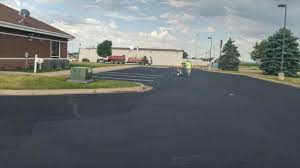 Best Driveway Drainage Solutions  in Frisco City, AL